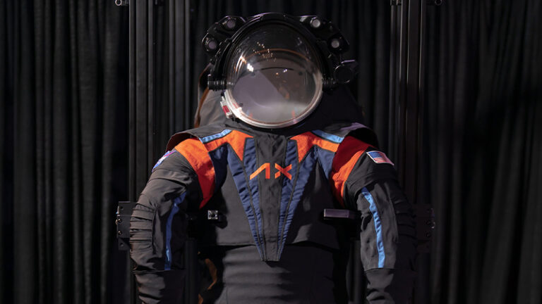 https://www.axiomspace.com/press-kit/axemu