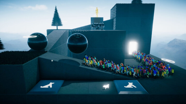 https://humanity.game/cms/wp-content/uploads/2023/02/02-scaled.jpg