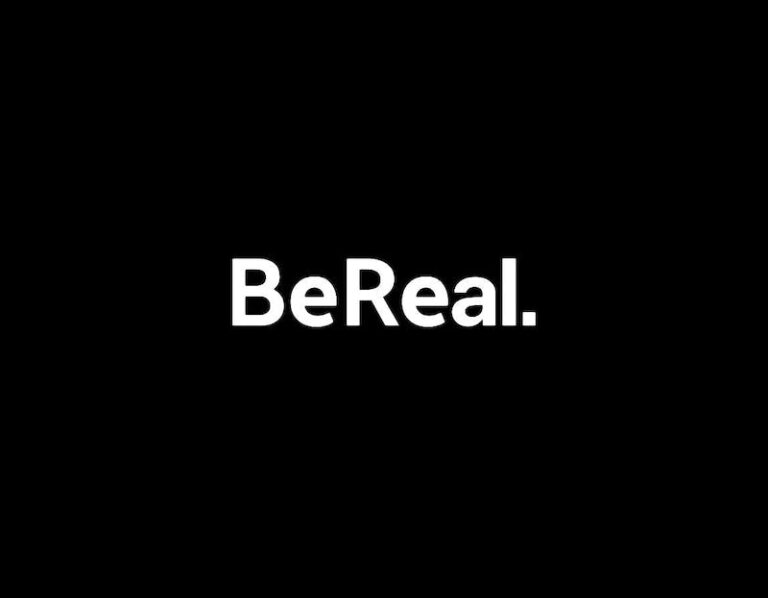 https://upload.wikimedia.org/wikipedia/commons/8/89/Logo-BeReal.png