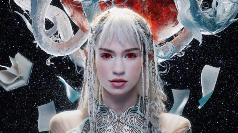 https://static.wikia.nocookie.net/grimes/images/4/4d/Book_1_cover_art.png/revision/latest?cb=20230319205342
