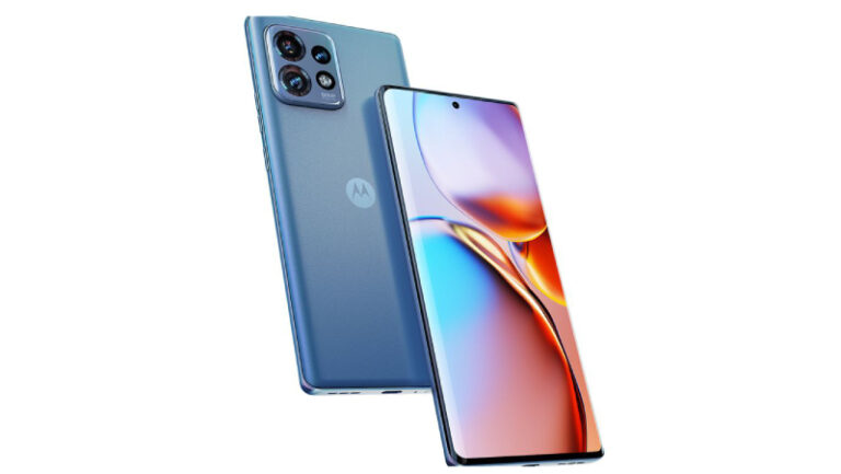 https://www.motorola.com/we/smartphones-motorola-edge/p?skuId=137