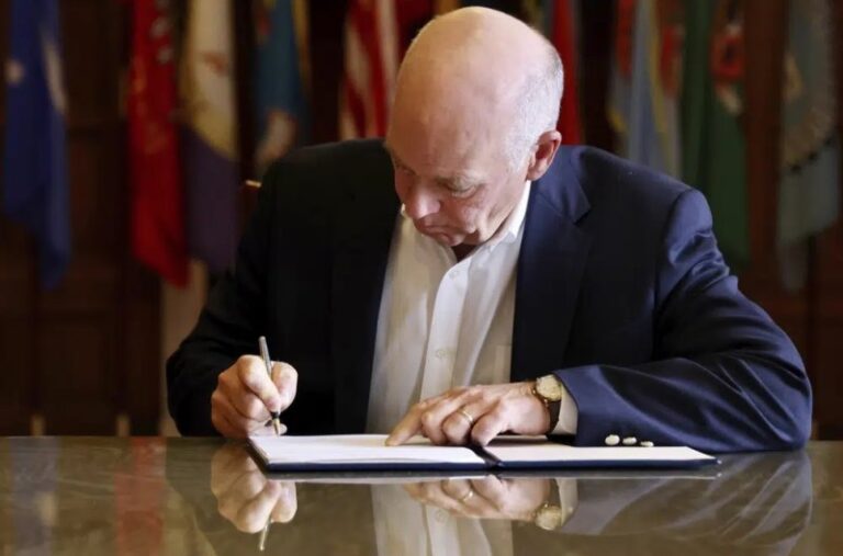 https://news.mt.gov/Governors-Office/Governor_Gianforte_Bans_TikTok_in_Montana