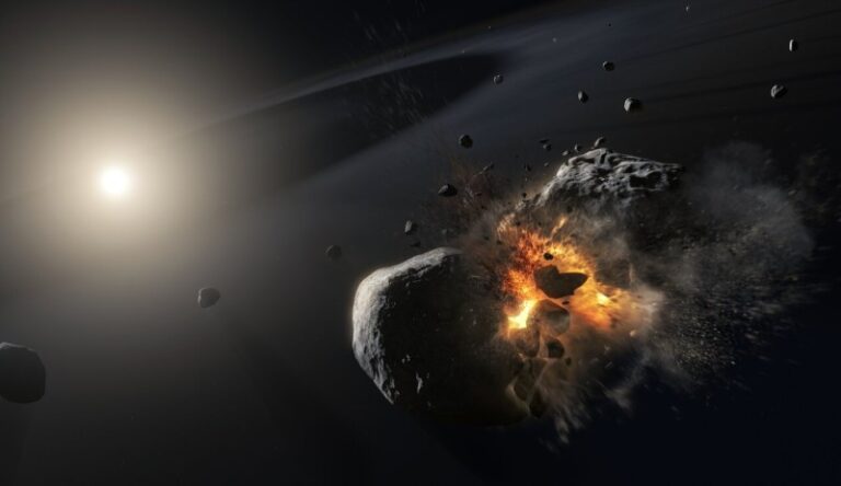 https://upload.wikimedia.org/wikipedia/commons/6/65/Fomalhaut-artist-impression-heic2006a.jpg
