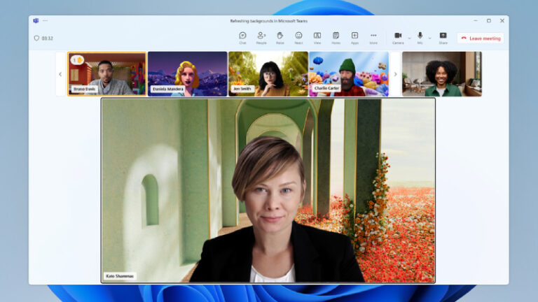 https://cdn-dynmedia-1.microsoft.com/is/image/microsoftcorp/TeamsBlurBackground-2x_RWPjlU?resMode=sharp2&op_usm=1.5,0.65,15,0&hei=2400&qlt=100&fmt=png-alpha&fit=constrain
