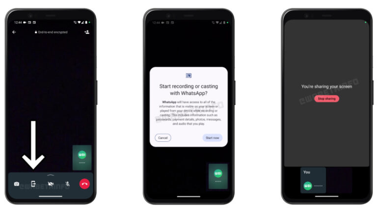 https://wabetainfo.com/wp-content/uploads/2023/05/WA_CALL_SCREEN_SHARING_ANDROID.png