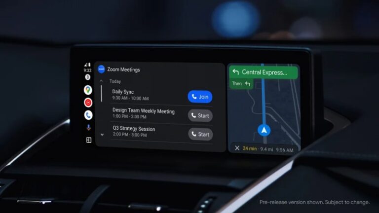 https://storage.googleapis.com/gweb-uniblog-publish-prod/images/final_zoom_androidauto.width-1000.format-webp.webp