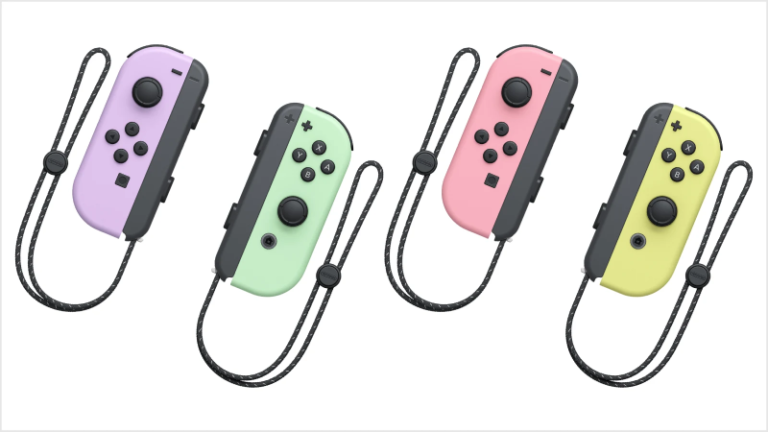 https://www.nintendo.com/whatsnew/new-pastel-joy-con-controllers/