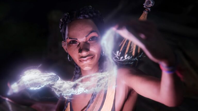 https://i0.wp.com/news.xbox.com/en-us/wp-content/uploads/sites/2/2023/06/SouthofMidnight_Hazel_Weaving_1920x1080-5795a1bd5ca5f8035b26.jpg?resize=1920%2C1080&ssl=1