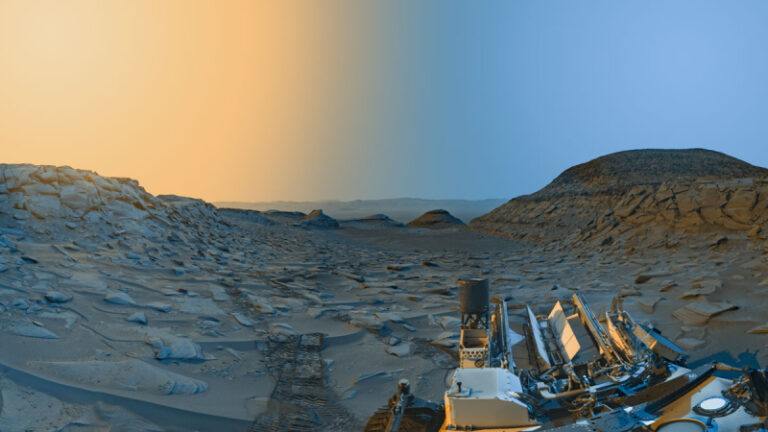 https://mars.nasa.gov/system/resources/detail_files/27508_PIA25912-web.jpg