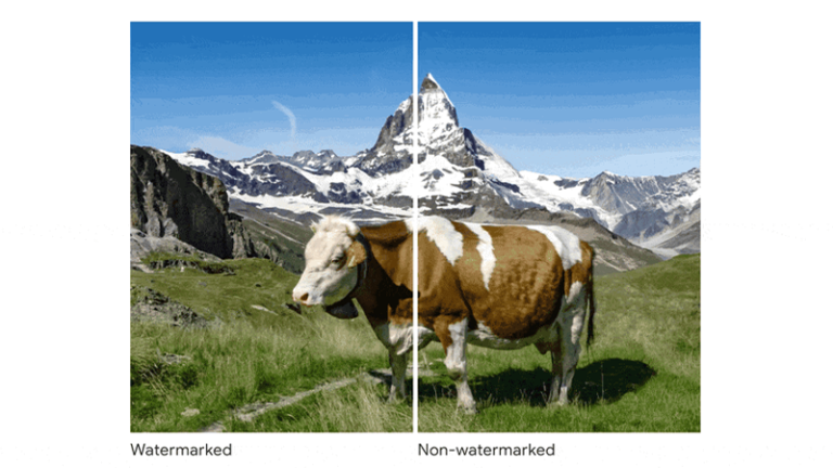 https://www.deepmind.com/blog/identifying-ai-generated-images-with-synthid
