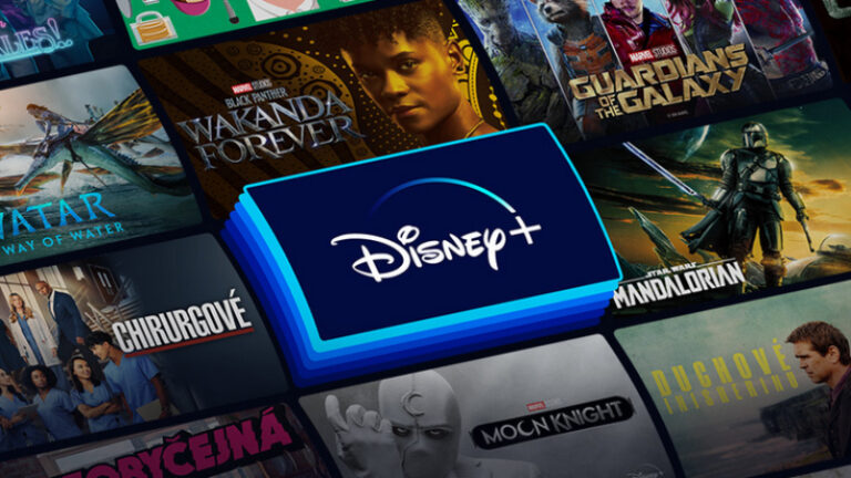 https://www.disneyplus.com/cs-cz