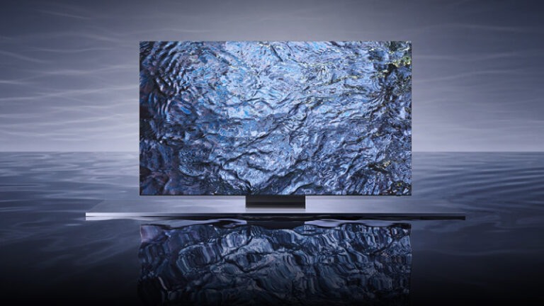 https://images.samsung.com/is/image/samsung/assets/us/tvs/neoqled-tv/05232023/2023-neo-qled-mkt-pc-KV_17yrs_1440xVar.jpg?$FB_TYPE_A_JPG$