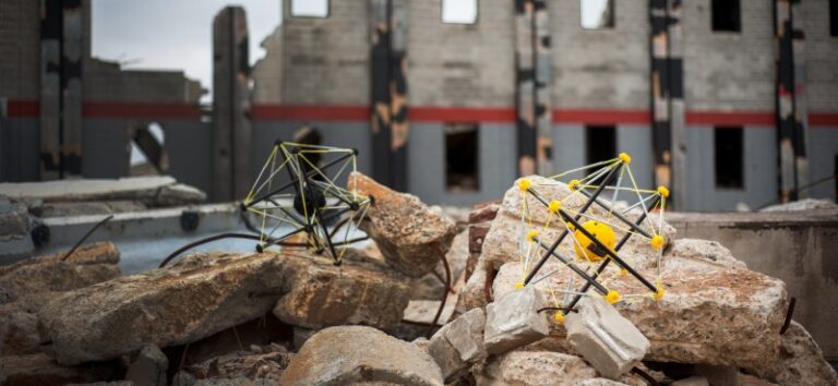 https://squishy-robotics.com/elementor-316/