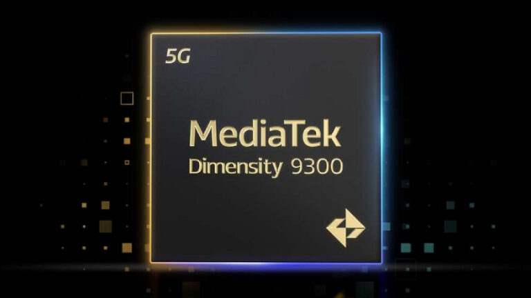 https://www.mediatek.com/products/smartphones-2/mediatek-dimensity-9300