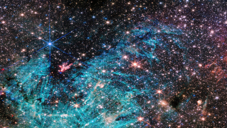 https://www.nasa.gov/wp-content/uploads/2023/11/webb-stsci-01hf7p3b6pw5ds5n9m9xd1ey27.png?resize=2000,757