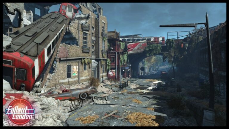 https://fallout4london.com/wp-content/uploads/2022/01/Lewisham_2.png