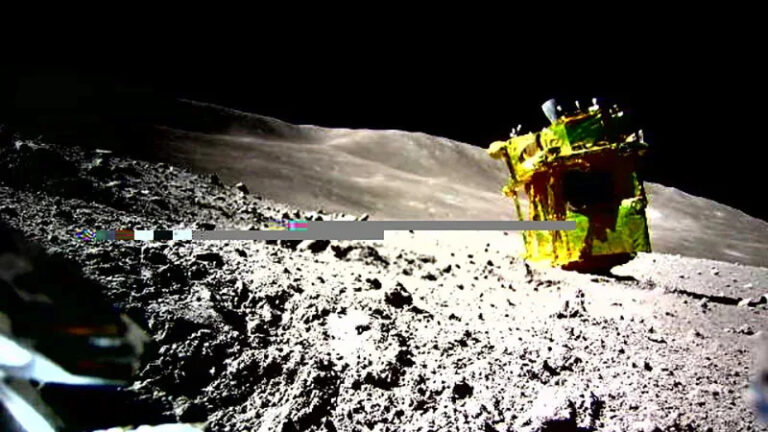 https://www.isas.jaxa.jp/en/missions/files/slim_main3.jpg