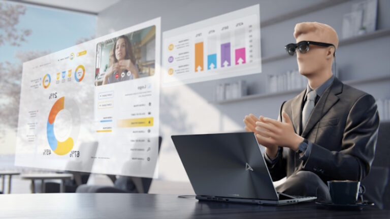 https://edgeup.asus.com/wp-content/uploads/2024/01/ASUS-AirVision-M1-Wearable-Display_Business.jpg