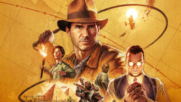 https://images.ctfassets.net/rporu91m20dc/1J65oEB1sLcxLwdnljDbjp/116d9599b215d765c3013d5c736480fc/IndianaJones_LargeHero_GameplayReveal.jpg?q=70&&&fm=jpg&fl=progressive