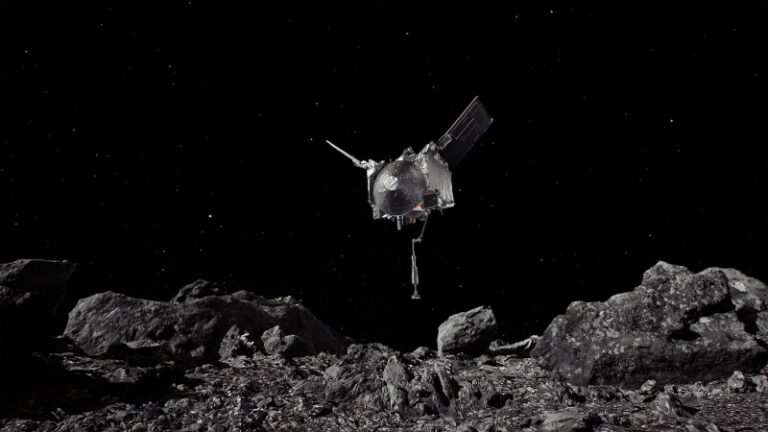 https://smd-cms.nasa.gov/wp-content/uploads/2023/07/orexmodel-display.png?w=4096&format=png