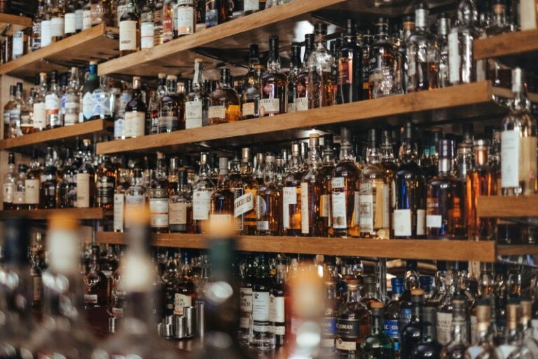 https://unsplash.com/photos/assorted-color-bottle-lot-on-shelf-6UIonphZA5o