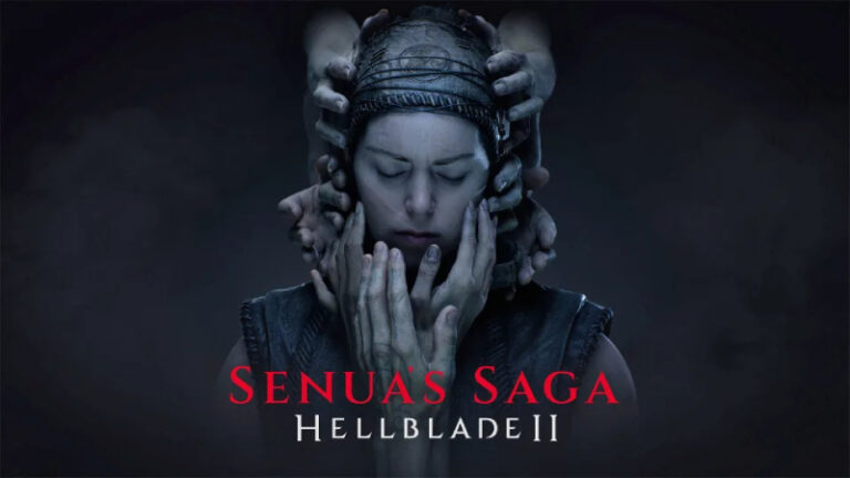 https://www.xbox.com/en-US/games/senuas-saga-hellblade-II