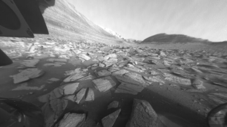 https://mars.nasa.gov/system/resources/detail_files/27872_PIA26209.gif
