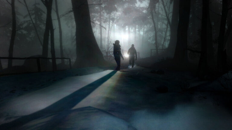 https://www.playstation4hry.cz/fotky42730/fotos/_vyrp11_160Until-Dawn-PS4-1.jpg