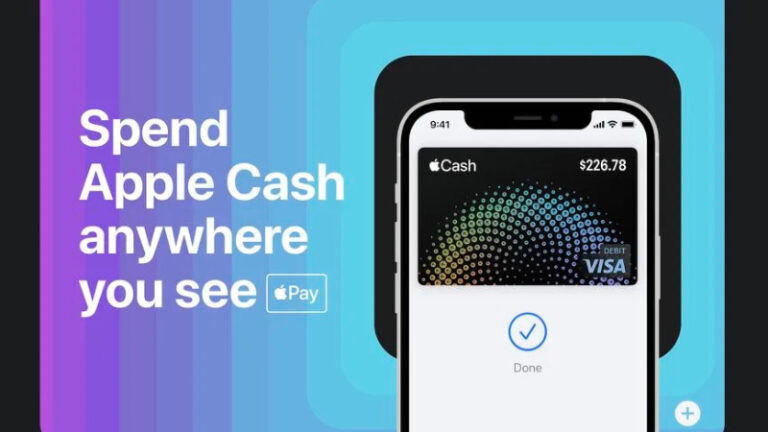 https://www.apple.com/apple-cash/