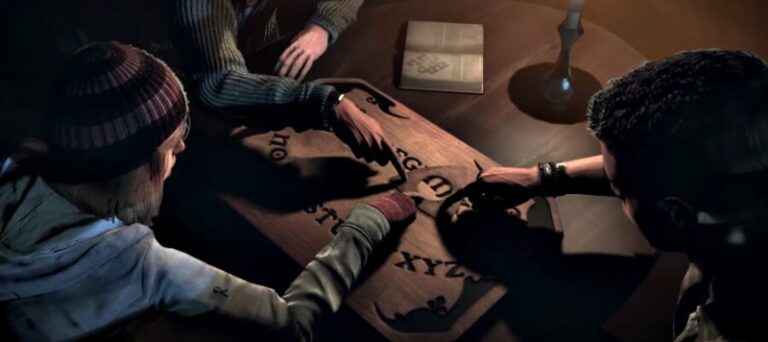 https://supermassivegames-website-prod.azureedge.net/media/Default/Games/until-dawn-image-2.jpg