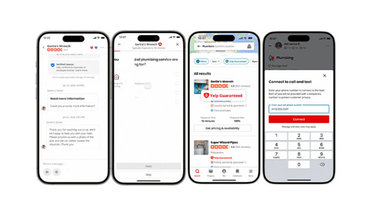 https://www.google.com/url?sa=t&rct=j&q=&esrc=s&source=web&cd=&ved=2ahUKEwi3mryriJeEAxUBxQIHHcvoAMgQFnoECBkQAQ&url=https%3A%2F%2Fblog.yelp.com%2Fnews%2Fwinter-product-release-2024%2F&usg=AOvVaw2561L0TUH4H9oq5tFWko2G&opi=89978449
