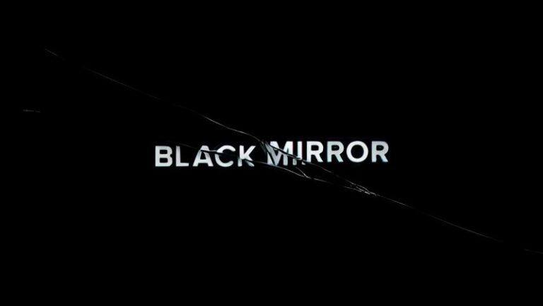 https://upload.wikimedia.org/wikipedia/en/2/24/BlackMirrorTitleCard.jpg