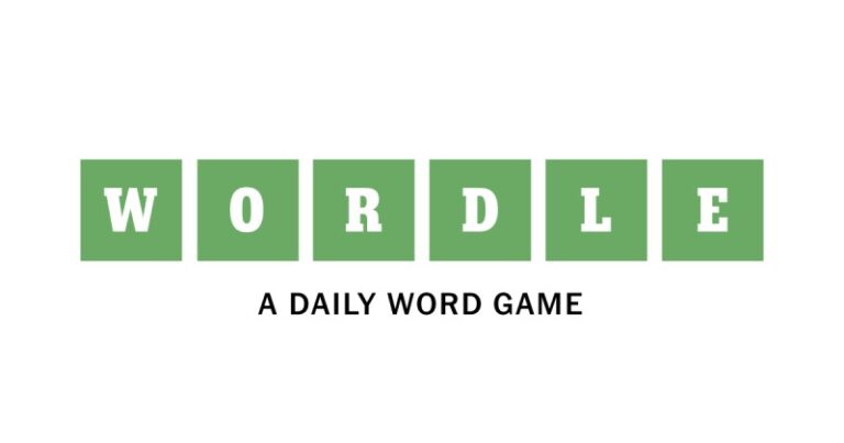 https://www.nytimes.com/games-assets/v2/assets/wordle/wordle_og_1200x630.png