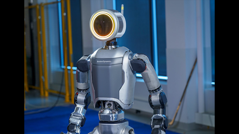 https://bostondynamics.com/blog/electric-new-era-for-atlas/