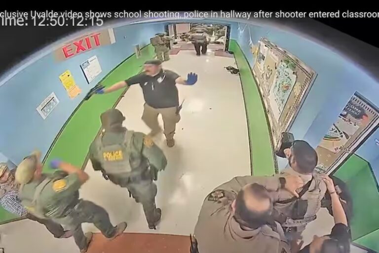 https://dmn-dallas-news-prod.cdn.arcpublishing.com/resizer/v2/DOAKWIDSGQ37RXY2RVDBW6SKLI.jpg?auth=c44deb2552327f8551c1fe0126d3ea03a9508574be662695789a346eb8dec44c&height=553&width=830&smart=true&quality=40
