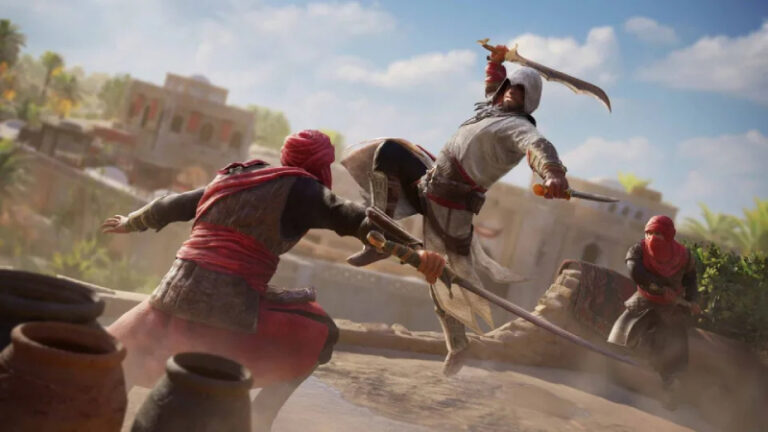 https://www.ubisoft.com/en-gb/game/assassins-creed/mirage