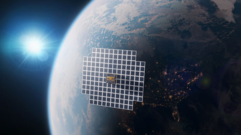 https://about.att.com/ecms/dam/snr/2024/may/story-level-banner/ast-spacemobile-satellite-STORY-BANNER-850x500.jpg