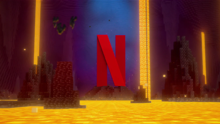 https://www.minecraft.net/en-us/article/netflix-series