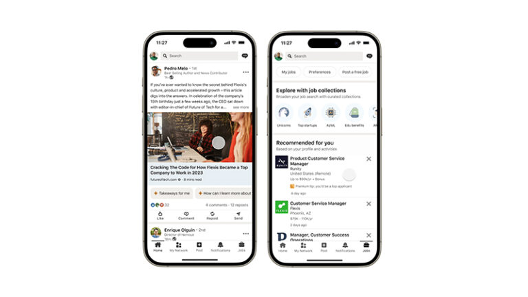 https://news.linkedin.com/2023/november/linkedIn-introduces-new-aI-powered-premium-experience