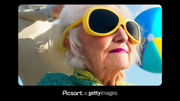 https://picsart.com/blog/post/picsart-partners-with-getty-images-to-bring-commercially-safe-ai-image-generation-to-its-platform?irclickid=S8gyqj2L%3AxyKRXXX38zZoRdjUkHSVP0uWXrI200&utm_source=Affiliate&utm_medium=Impact&irgwc=1&clickid=S8gyqj2L%3AxyKRXXX38zZoRdjUkHSVP0uWXrI200&utm_campaign=11703