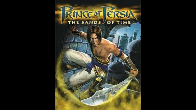 https://en.wikipedia.org/wiki/Prince_of_Persia:_The_Sands_of_Time#/media/File:Sands_of_time_cover.jpg