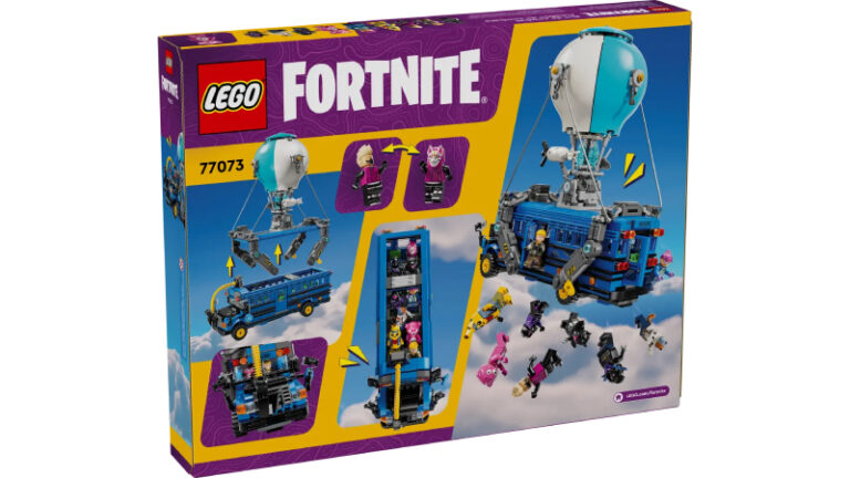 https://www.lego.com/cdn/cs/set/assets/bltde0a8585c7505d39/77073_Box5_v39.png?format=webply&fit=bounds&quality=70&width=800&height=800&dpr=1.5