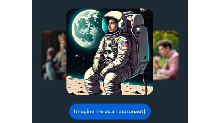 https://ai.meta.com/meta-ai/