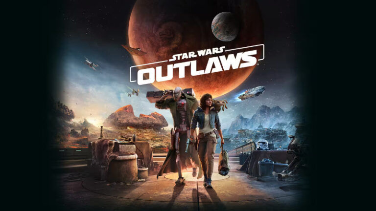 https://staticctf.ubisoft.com/J3yJr34U2pZ2Ieem48Dwy9uqj5PNUQTn/6HbYMgpNPhf3eekn5BibGA/15966f2c80fef8f8998b410988f215bf/swo-hero-keyart-bg-desktop-avif.avif