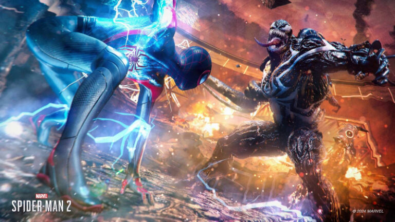 https://blog.playstation.com/tachyon/2024/10/a8fdc2c2f94bbd75c745baa605cd7bbd5974afed.jpg?resize=1088%2C612&crop_strategy=smart&zoom=1.5