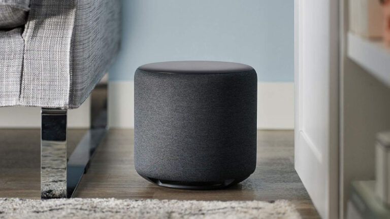 https://images-na.ssl-images-amazon.com/images/I/71Gm6g7UXGL._SL1500_.jpg