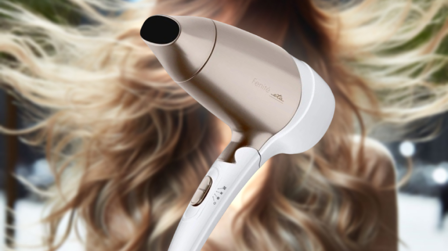 ETA Fenité 6320 90020