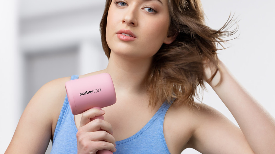 Niceboy ION AirSonic POP