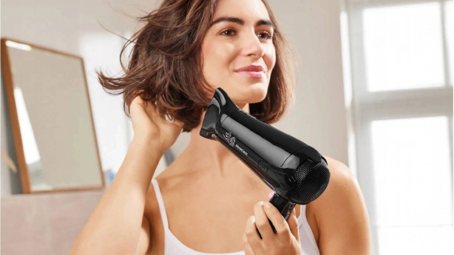 Silvercrest SHT 1800 A1