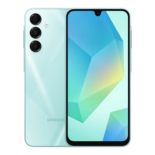 Samsung Galaxy A16